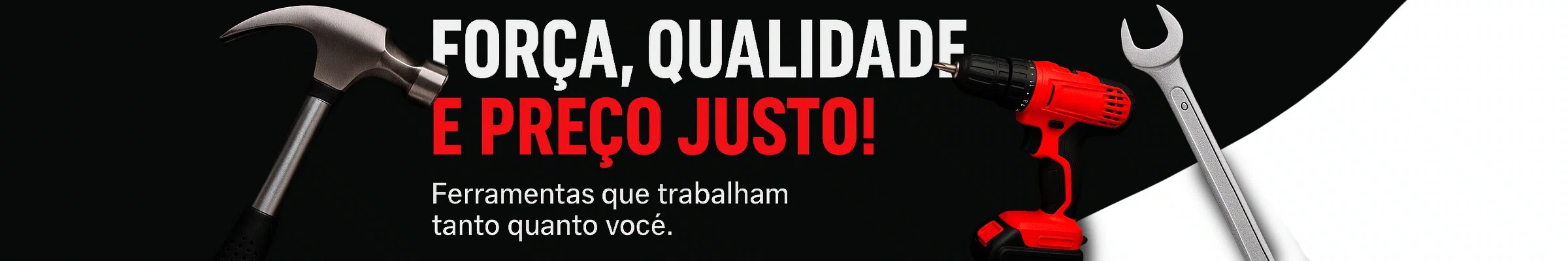 PREÇO JUSTO QUALIDADE