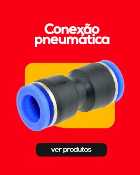 Engrenagem