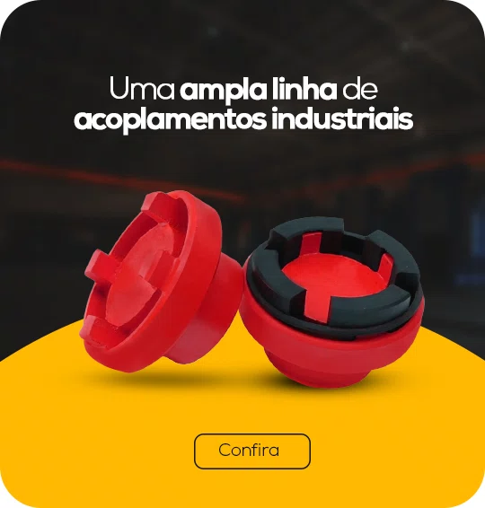 Ferramentas