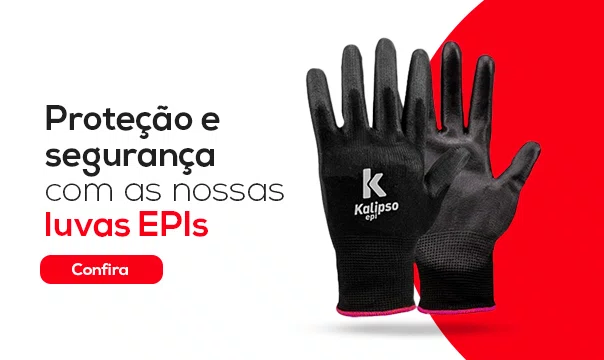 Parafusos