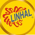 LINHAL