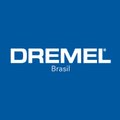 Dremel