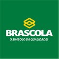 Brascola