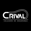 Crival