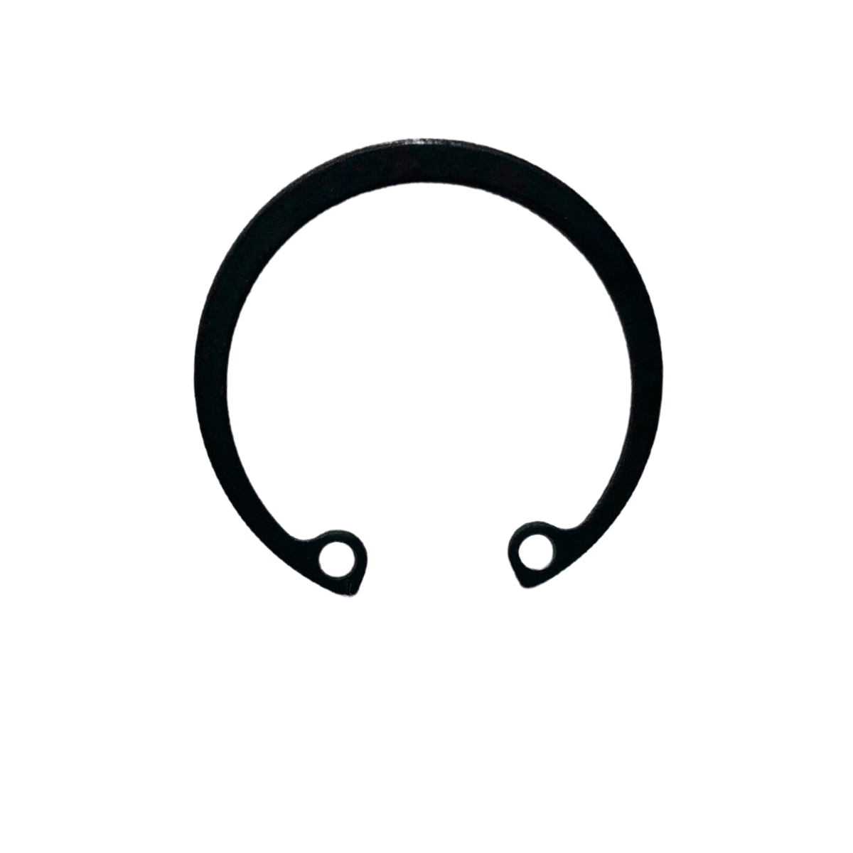 Anel Elastico para Furo 13mm Interno de Retenção Tipo I 13