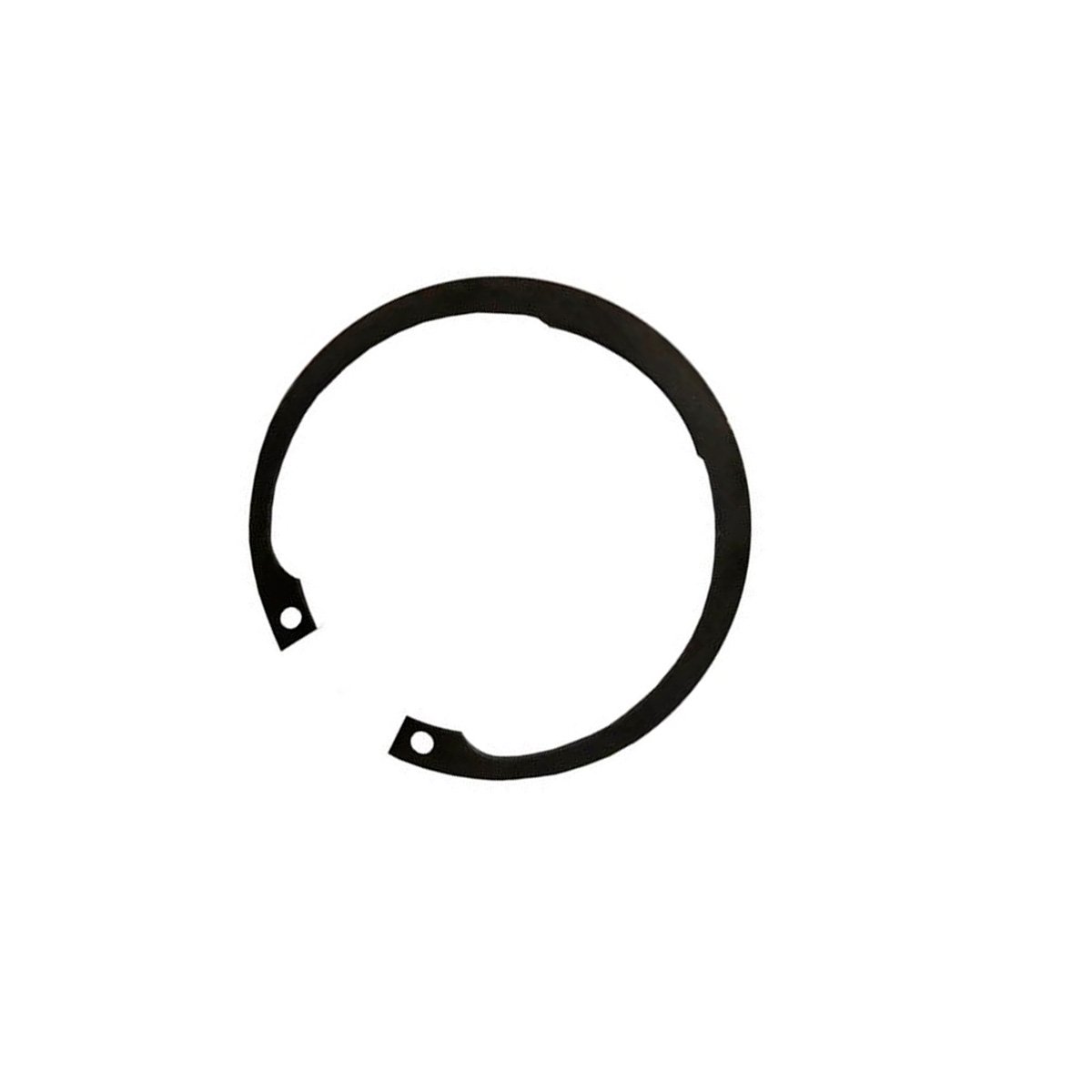 Anel Elastico para Furo 90mm Interno de Retenção Tipo I 90