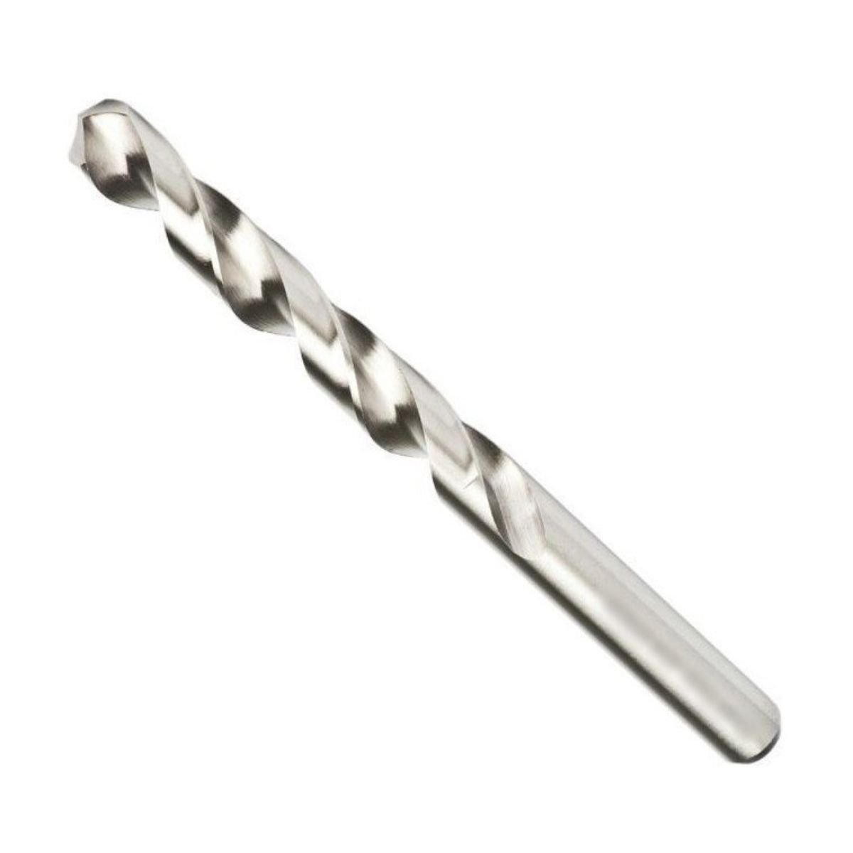 Broca A o R pido 9mm Din 338 Bosch Loja Brafer