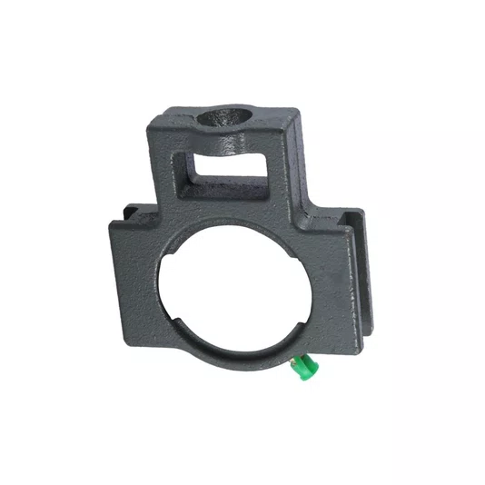 11 Mancal Tensor T208 T 208 - Dmr