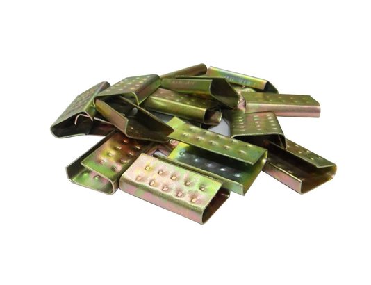2 Fita Cinta Para Arquear (pp) Preta 13mm + 2 Kg Selo 13mm