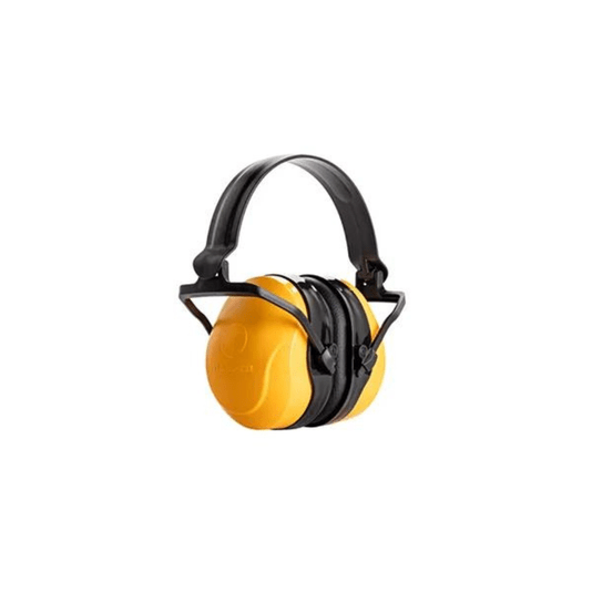 Abafador Protetor Auditivo Tipo Concha C-200 Confort Plus