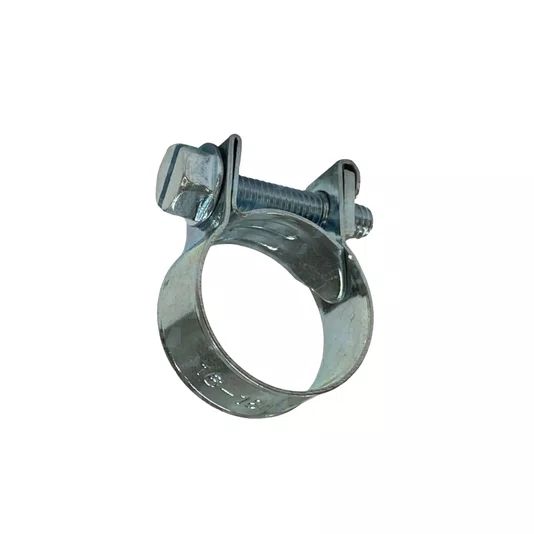 Abraçadeira Combustível 12 X 14mm