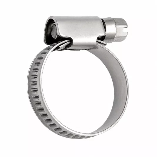 Abraçadeira Inox Rsf 19 X 17 Fita 14mm