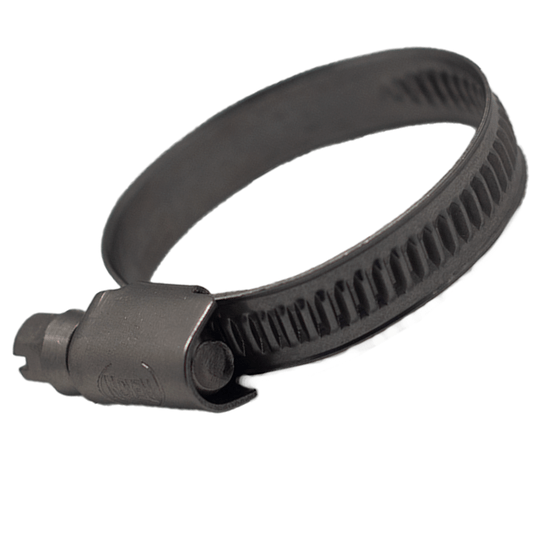 Abraçadeira Inox Rsf 25 X 38 Fita 9mm Rexon