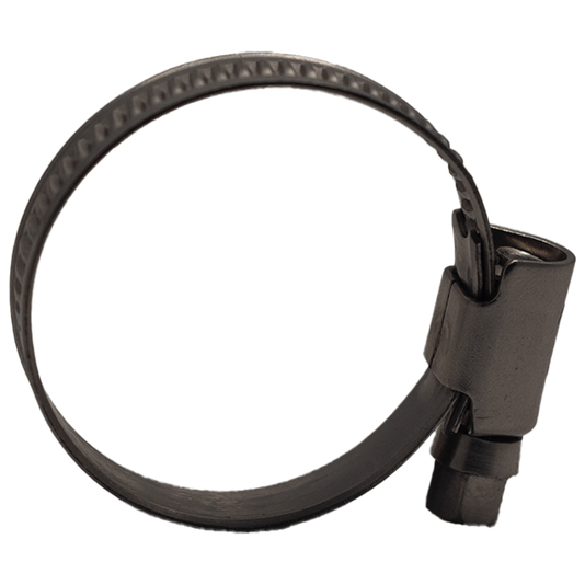 Abraçadeira Inox Rsf 25 X 38 Fita 9mm Rexon