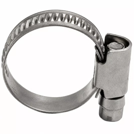 Abraçadeira Inox Rsf 70 X 89 Fita 14mm