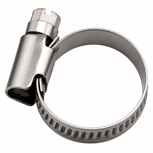 Abraçadeira Inox Rsf 70 X 89 Fita 14mm