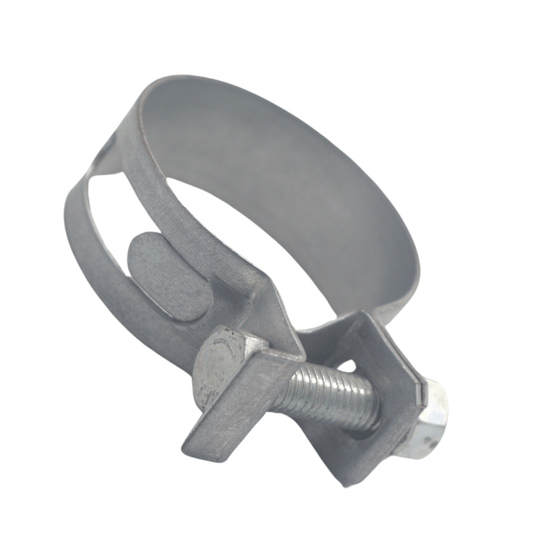 Abraçadeira Mangote 54 X 62 Fita 32mm - Rexon