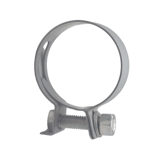 Abraçadeira Mangote 54 X 62 Fita 32mm - Rexon