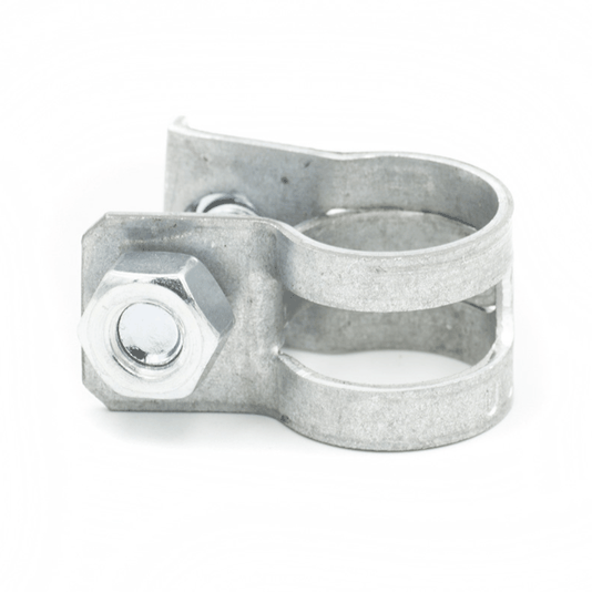 Abraçadeira Mangotinho 30 X 34 Fita 20mm - Rexon