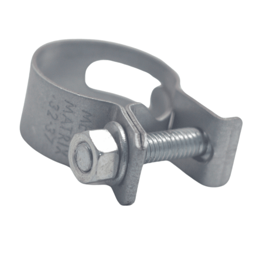 Abraçadeira Mangotinho 30 X 34 Fita 20mm - Rexon