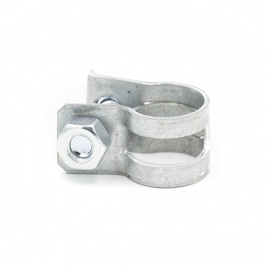 Abraçadeira Mangotinho 30 X 34 Fita 20mm - Rexon