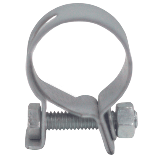 Abraçadeira Mangotinho 32 X 37 Fita 20mm - Rexon