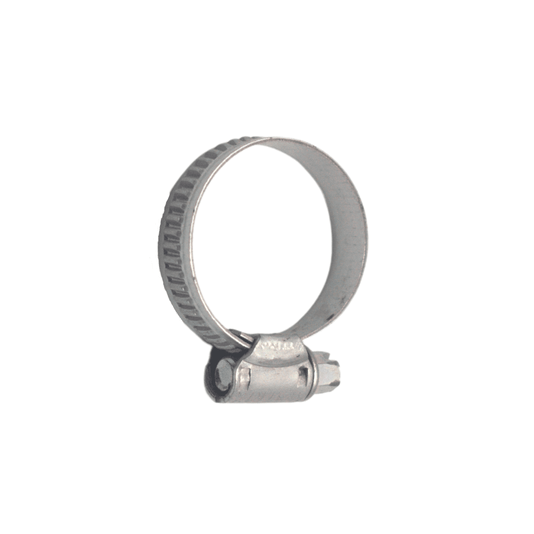 Abraçadeira Rsf 12 X 16 Fita 9mm Rexon