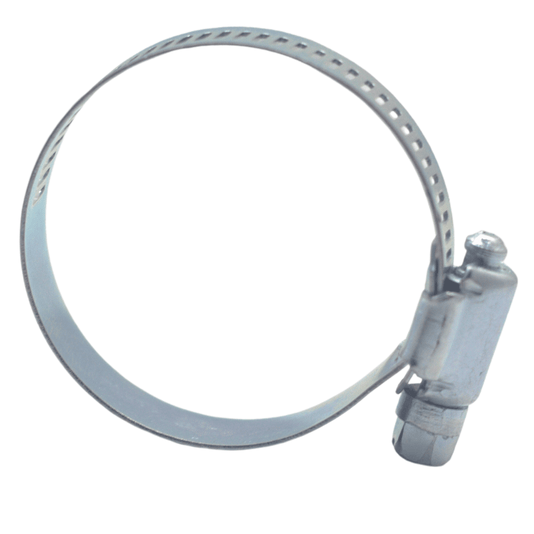 Abraçadeira Rsf 19 X 27 Fita 14mm Rexon