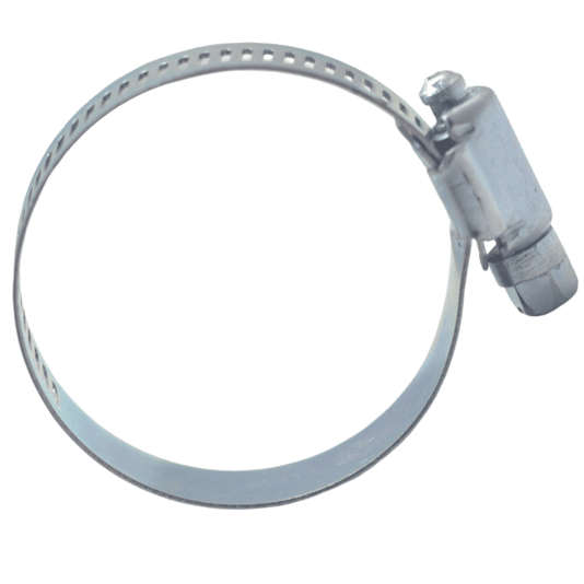 Abraçadeira Rsf 19 X 27 Fita 14mm Rexon