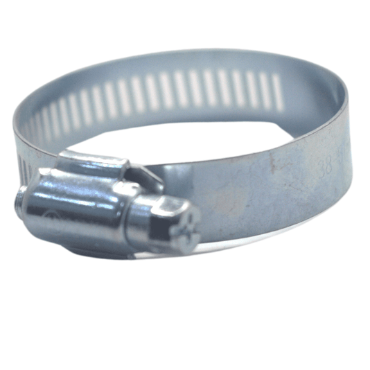 Abraçadeira Rsf 19 X 27 Fita 14mm Rexon