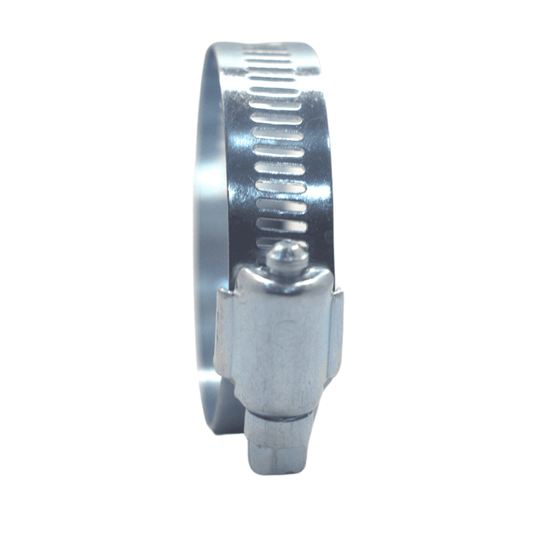 Abraçadeira Rsf 19 X 27 Fita 14mm Rexon