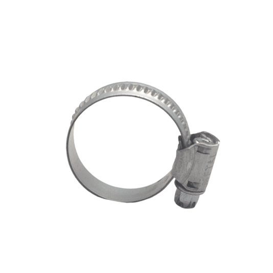 Abraçadeira Rsf 38 X 51 Fita 9mm Rexon