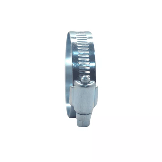 Abraçadeira RSF 70 x 89 Fita 14mm Rexon 15 Unidade