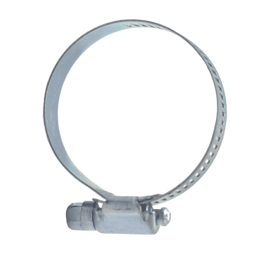 Abraçadeira Rsf 76 X 95 Fita 14mm Rexon