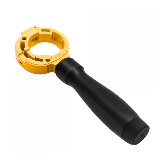 Adaptador Angular para Parafusadeira 4 em 1 Dwamraset Dewalt