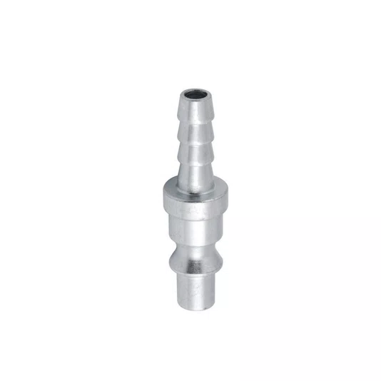 Adaptador Conector Engate Rápido 1/4 com Espigão 1/4