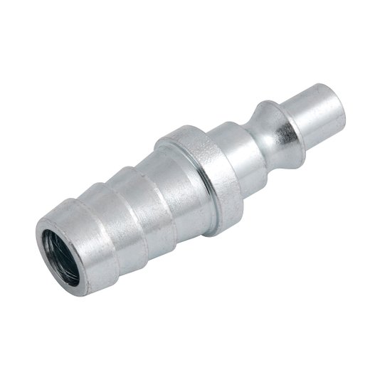 Adaptador Conector Engate Rápido 1/4 com Espigão 3/8