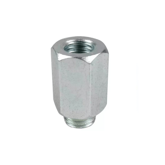 Adaptador de Boina para Politriz Polidora Rosca M14