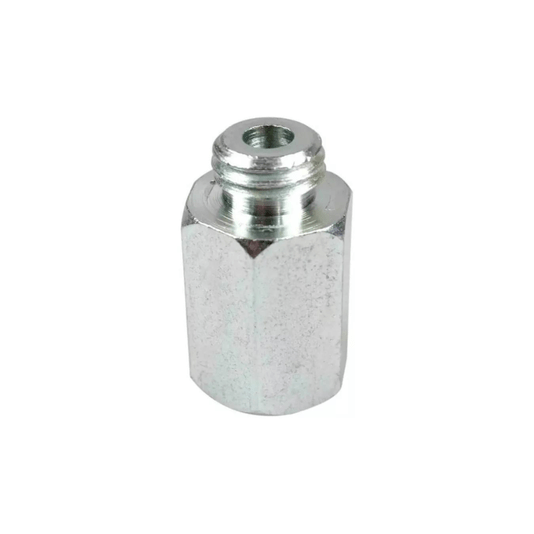 Adaptador de Boina para Politriz Polidora Rosca M14