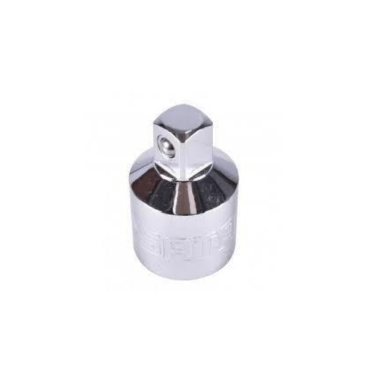 Adaptador Redução Soquete 3/4 X 1/2 Sata