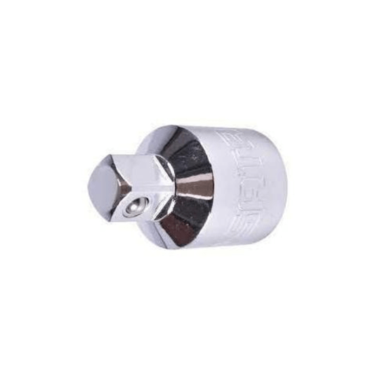 Adaptador Redução Soquete 3/4 X 1/2 Sata
