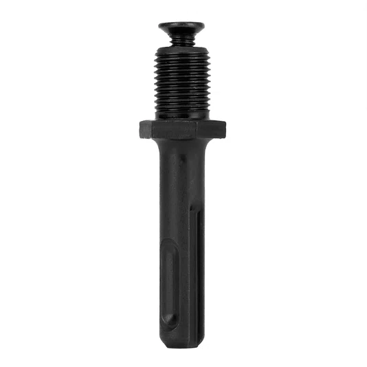 Adaptador Sds Plus para Mandril 3/8 X 24 Goldy