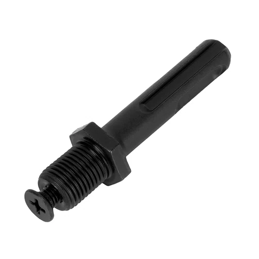 Adaptador Sds Plus para Mandril 3/8 X 24 Goldy