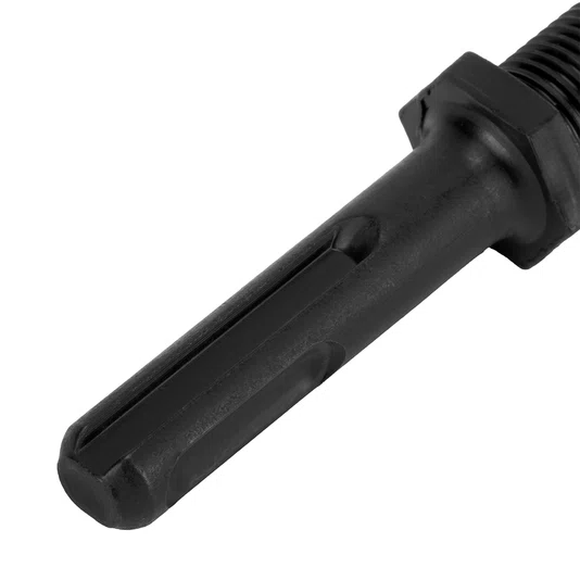 Adaptador Sds Plus para Mandril 3/8 X 24 Goldy