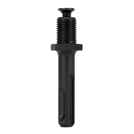 Adaptador Sds Plus para Mandril Rosca 1/2 X 20unf