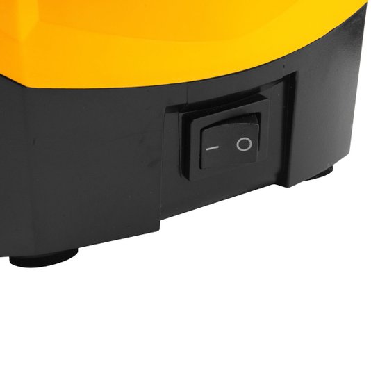Afiador de Brocas 3 a 10mm 95w 220v Vonder