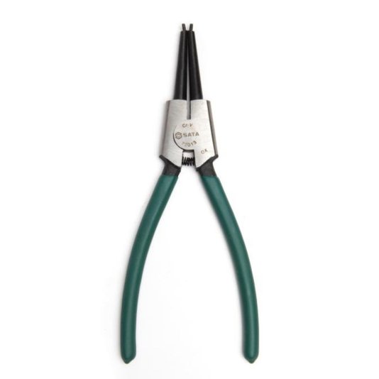 Alicate Extrator de Anel Externo Reto 7 19-60 Sata