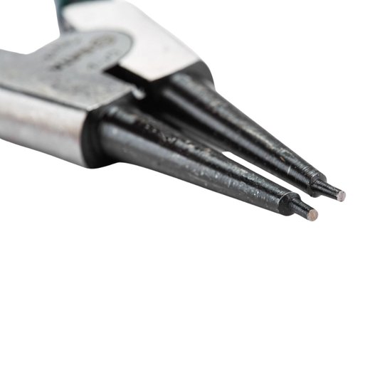 Alicate Extrator de Anel Externo Reto 7 19-60 Sata