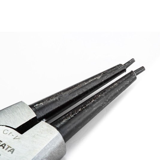Alicate Extrator de Anel Externo Reto 7 19-60 Sata