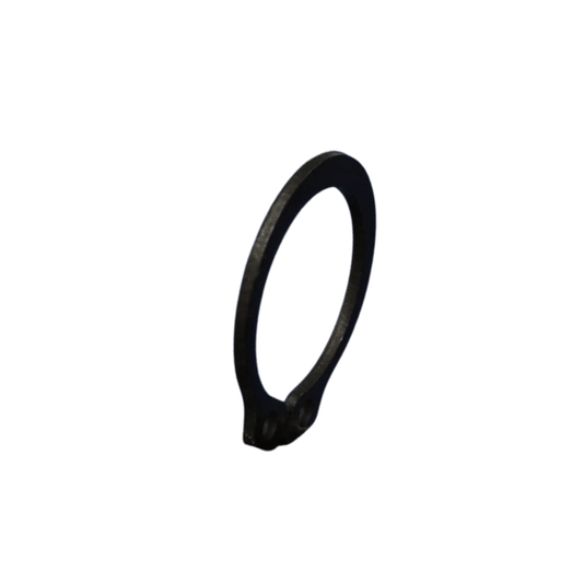 Anel Elastico Para Eixo 15mm Externo Tipo E 15 100 Und